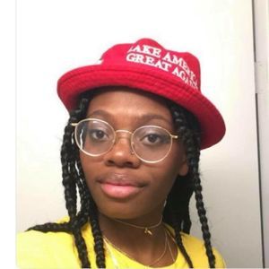 Meet your Posher, Squire